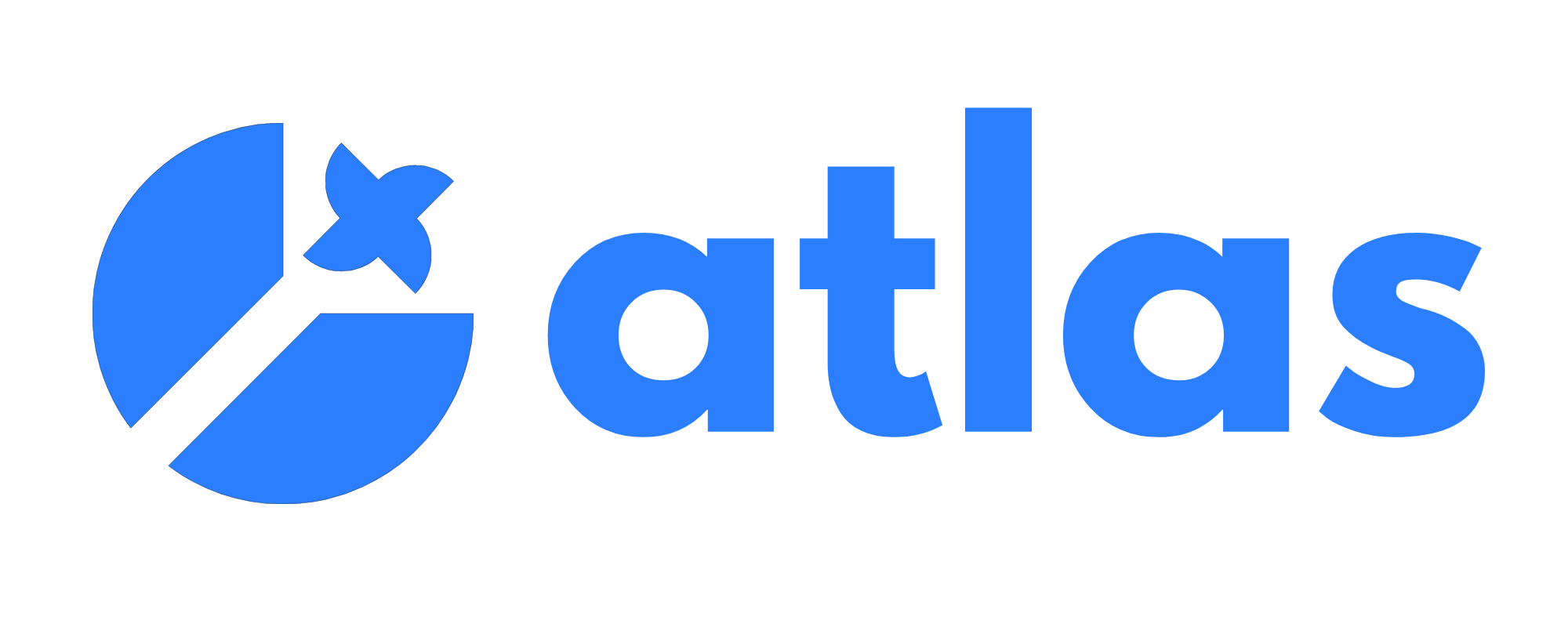 Atlas